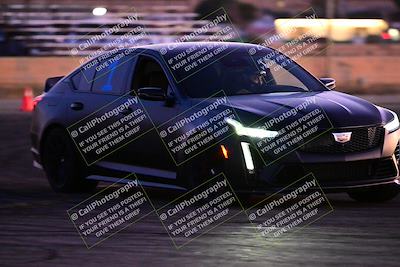 media/Jun-20-2025-Touge2Track (Fri) [[04b7c4a920]]/1-Purple group (Advanced)/Session 4 (Turn 14)/